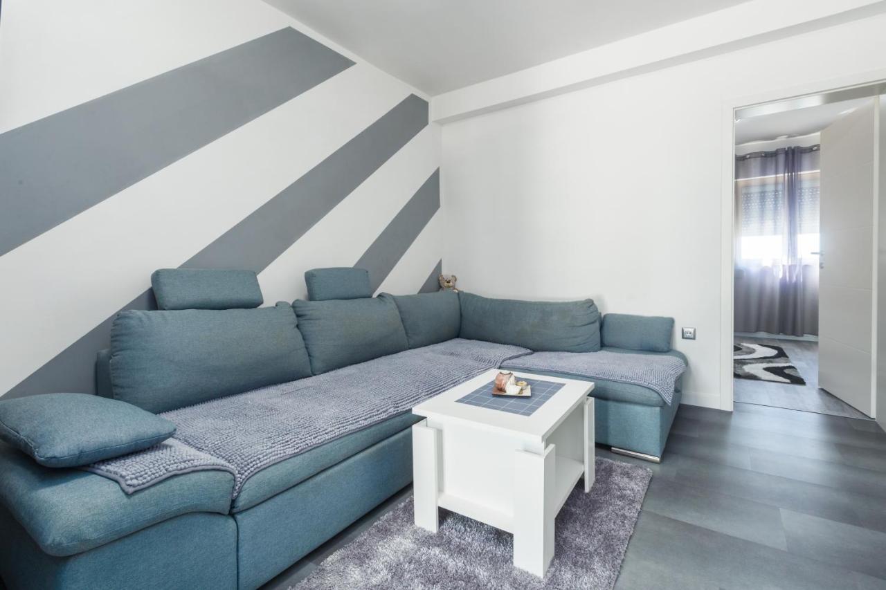 Apartment 50 Shades Of Grey פורץ מראה חיצוני תמונה