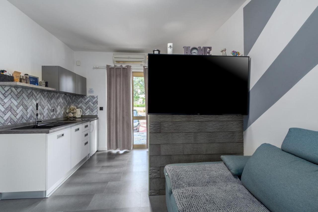 Apartment 50 Shades Of Grey פורץ מראה חיצוני תמונה
